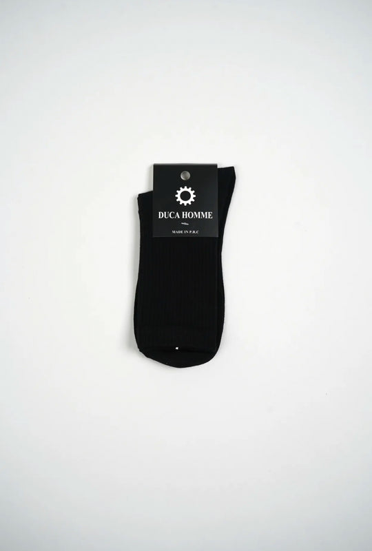 Chaussettes noires