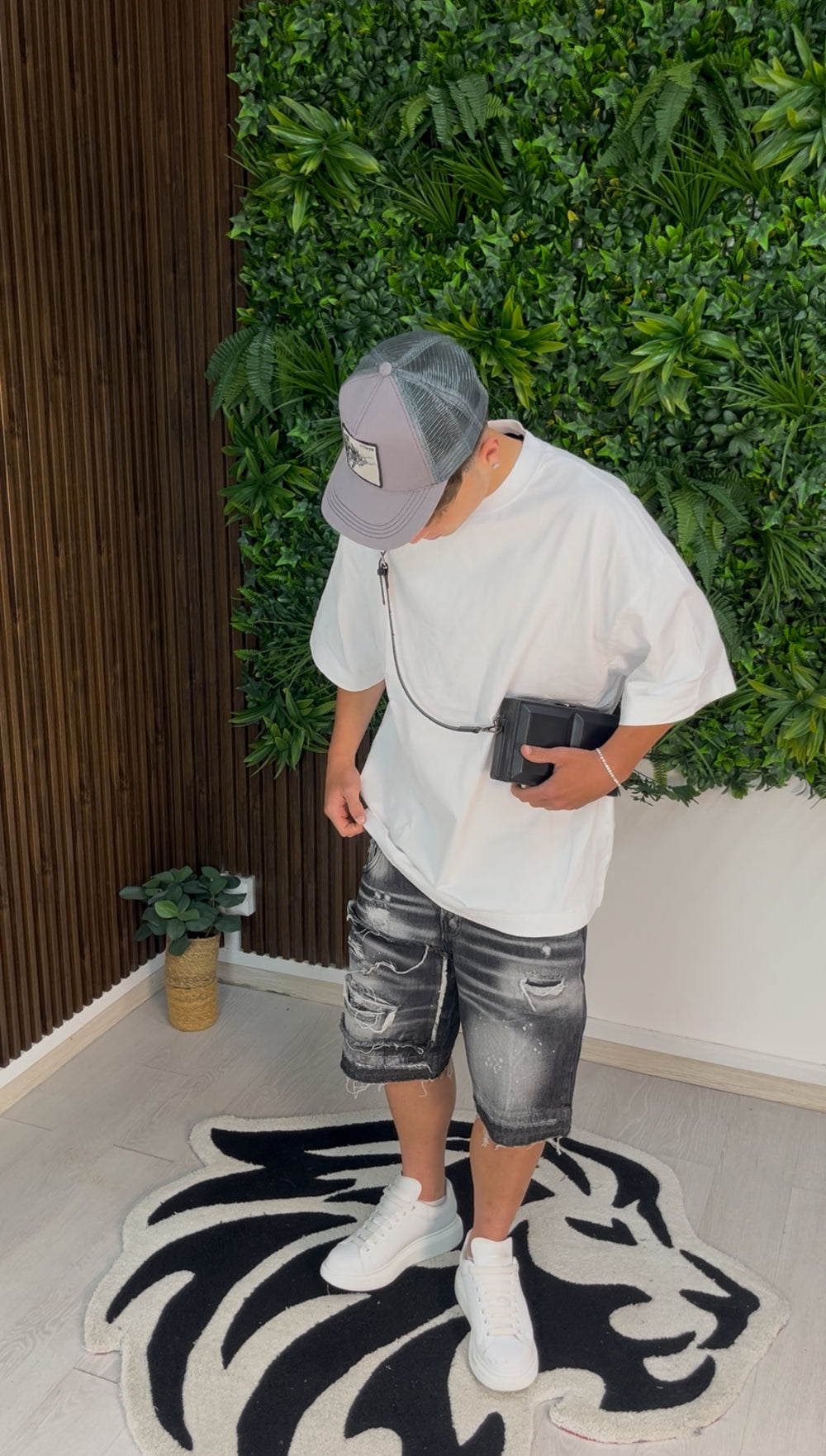 BORSELLO POCKET