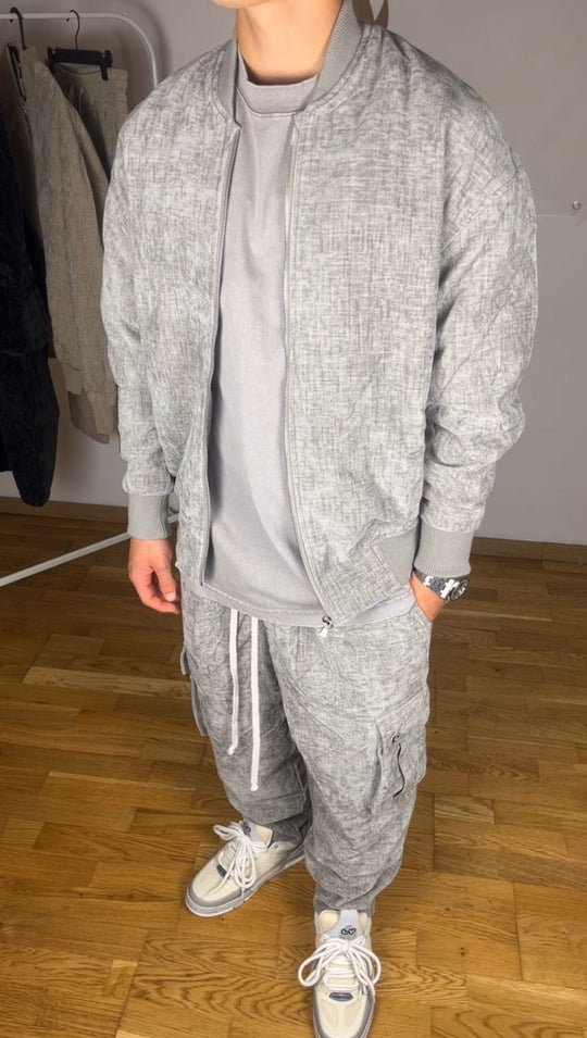 Gray complet de la Havane