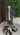 CORDSET STONE BLACK