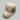 CAP DISTRESSED BEIGE