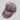 CAPPELLO WASHED PURPLE