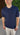 POLO AMALFI BLU