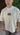T-SHIRT ROCHSTAR BIANCA