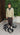 CARDIGAN CUT BEIGE