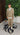 PANTALONE TAILORED BEIGE