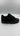 SCARPE ATELIER - CARBON