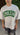 T-SHIRT ENDLESS BIANCA