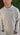 POLO COZY BEIGE
