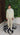 QUARTER ZIP SELECT PANNA