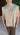 CANOTTA BEIGE