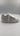 SCARPE ATELIER - WHITE