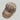 CAPPELLO WASHED BROWN