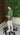 POLO AMALFI VERDE MILITARE