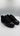 SCARPE ATELIER - CARBON