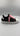 SCARPE ATELIER - PINK DENIM