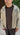 GIACCA SELECT BEIGE