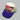 CAPPELLO KOUNTRY VIOLA