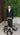 GIACCA SELECT NERA
