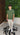POLO AMALFI VERDE MILITARE