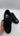SCARPE ATELIER - CARBON