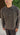 POLO COZY BROWN