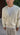 CARDIGAN PRESTIGE PANNA