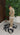 PANTALONE TAILORED BEIGE