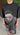 T-SHIRT EYESTAR NERA