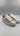 SCARPE ATELIER - WHITE