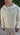 QUARTER ZIP SELECT PANNA