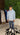 JEANS BLU BERLIN