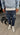 JEANS BLU BERLIN