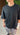 T-SHIRT LIMITED OVER NERA