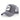 CAPPELLO POWER GRIGIO