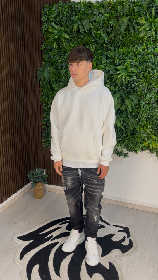 JEANS SIDNEY