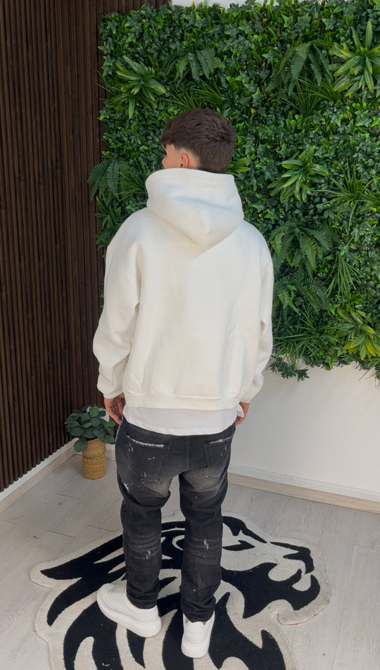 JEANS SIDNEY