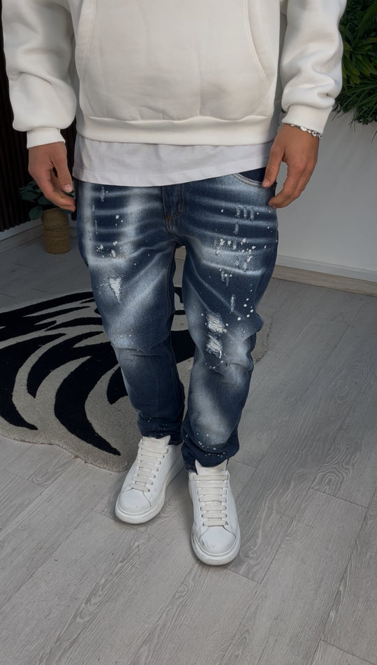 JEANS ATLANTA