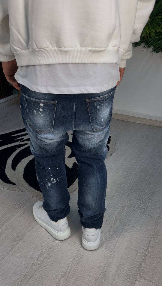 JEANS ATLANTA