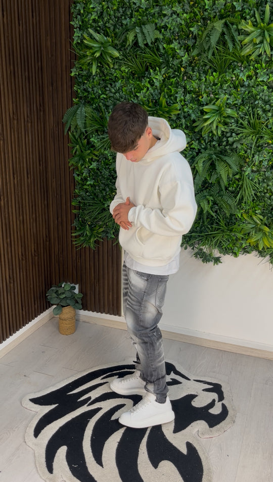 JEANS JAKARTA