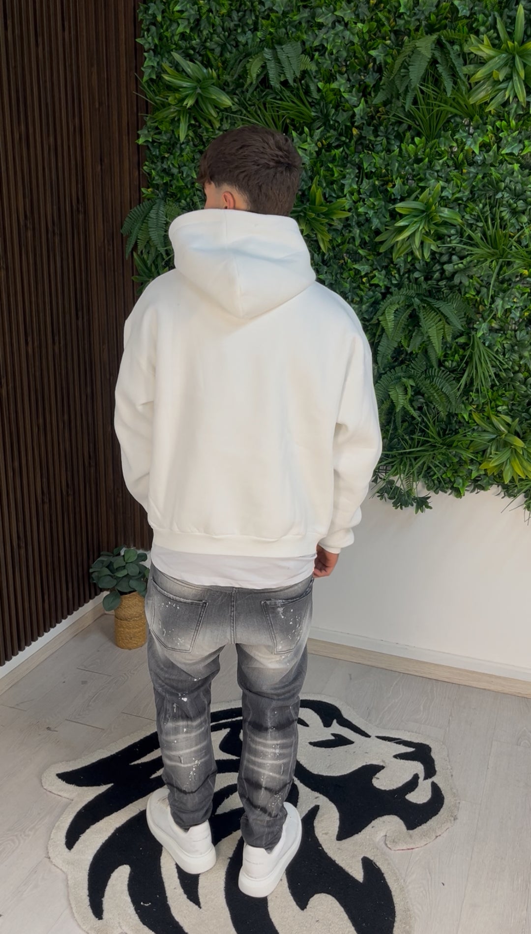 JEANS JAKARTA