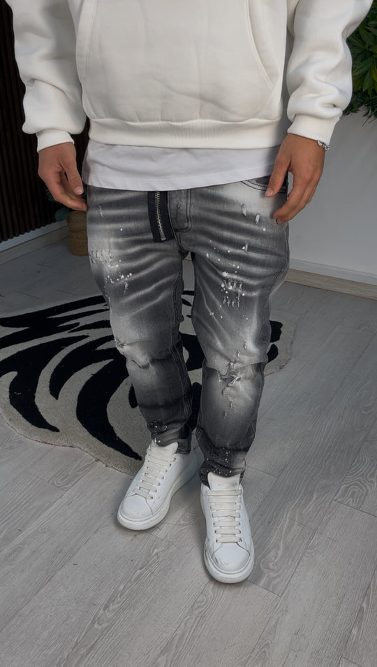 JEANS JAKARTA