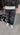 JEANS SUPER BAGGY DOUBLE