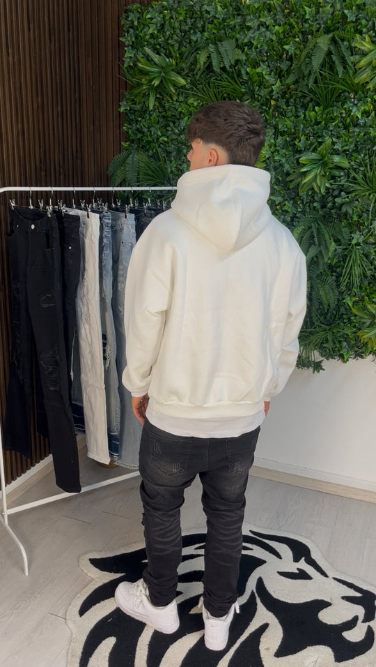 JEANS NEXUS MOONLIGHT