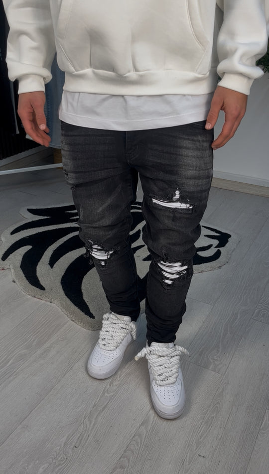 JEANS NEXUS MOONLIGHT