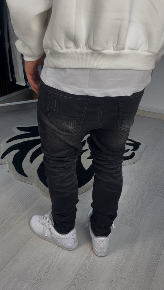 JEANS NEXUS MOONLIGHT