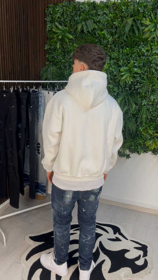 JEANS NEXUS DARK BLUE