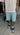 PANTALONCINO TIFFANY