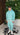 TUTA BASIC AQUA