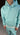 TUTA BASIC AQUA
